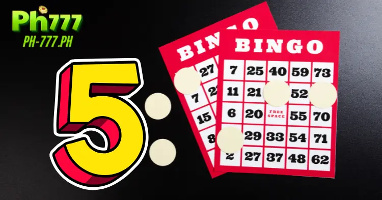 5 Tips for Winning at Online Bingo