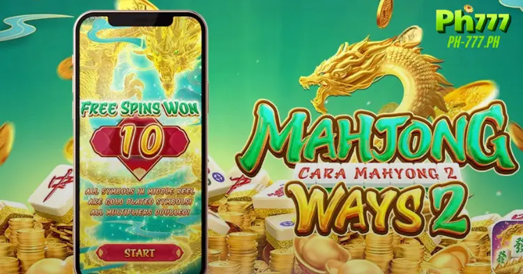 How to Play Mahjong Ways 2 Effectively