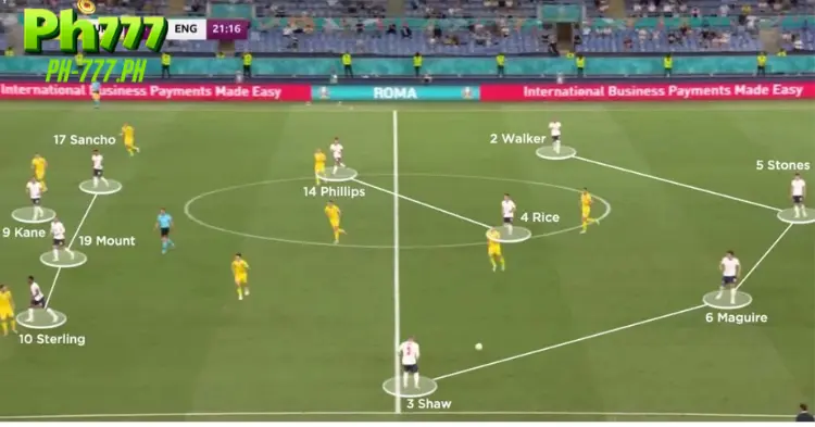 Key Factors Driving the Development and Refinement of Tactics