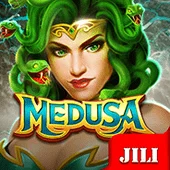 Medusa