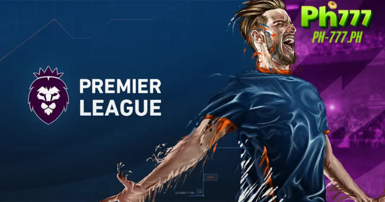 Overview of the English Premier League