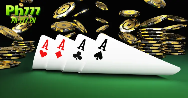 What is a Continuation Bet (C-Bet)?