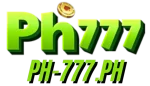 PH777 login