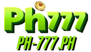 PH777 login