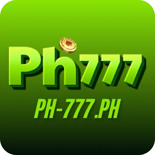 ph777