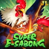 Super E-Sabong