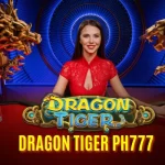 Dragon Tiger Ph777