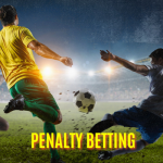 Penalty Betting
