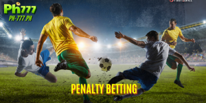 Penalty Betting